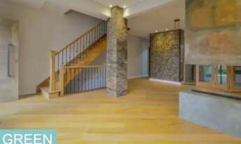 Imagem 3: Lindo sobrado inteiro reformado na Vila Clementino!! 3 dormitórios, 1 suíte, 2 espaços par