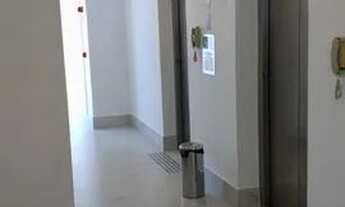 Imagem: OPORTUNIDADE VILA PRUDENTE