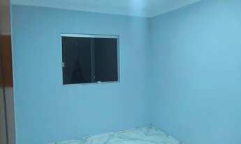 Imagem 7: Apartamento Moderno