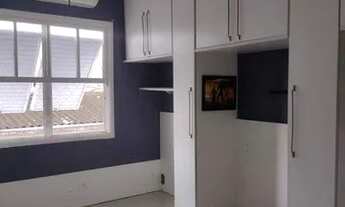 Imagem 5: LOCAÇÃO PACOTE APARTAMENTO REFORMADO 2 DORMITÓRIOS 70,20 m² 1 VAGA GARAGEM