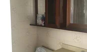 Imagem 5: Apartamento para aluguel possui 50 metros quadrados com 1 quarto em Méier - Rio de Janeiro