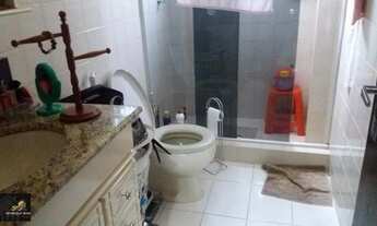 Imagem 5: Excelente Apartamento, Pronto para Morar Centro, São Pedro da Aldeia - RJ