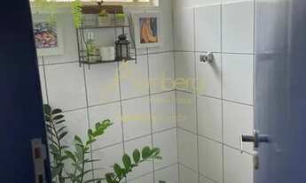 Imagem 7: Casa terrea na Granja Julieta/359 metros terreno/151 área construída/3 quartos/1 suíte