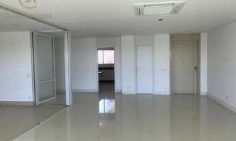 Imagem 3: Locação Apartamento com 4 dormitórios