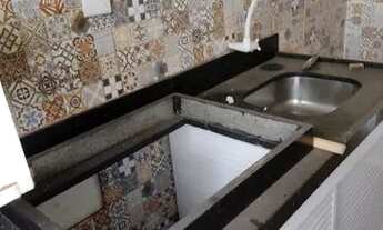 Imagem: Apartamento Condomínio Solemar Turu