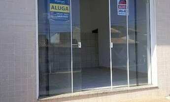 Imagem 4: Salão para alugar, 78 m² por R$ 1.664,00/mês - Parque Nova Carioba - Americana/SP