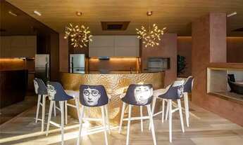 Imagem 7: PORTO ALEGRE - Apartamento Padrão - Mont Serrat