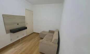 Imagem 4: Casa para venda possui 123 metros quadrados com 2 quartos em Vila Eunice - Jandira - SP