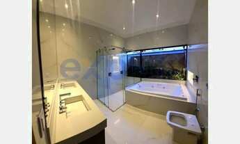 Imagem: RESIDENCIAL DAMHA IV