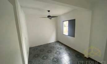 Imagem 7: APARTAMENTO LOCALIZADO PRÓXIMO AO SHOPPING PRADO