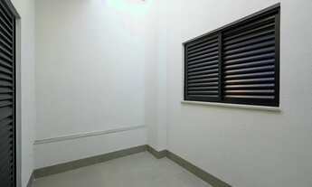 Imagem 5: Casa à venda no bairro Quinta Alto Umuarama em Uberlândia