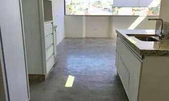 Imagem 5: Cobertura à venda, Vila Pires, Santo André /SP