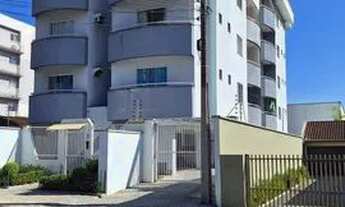 Imagem 2: Apartamento MOBILIADO pra Alugar c/ 62 m2 - Suite +1 quarto, Bairro Santo Antônio - Joinvi