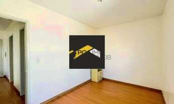 Imagem 6: Apartamento com 2 dormitórios para alugar, 80 m² por R$ 1.780/mês - Centro - São Leopoldo