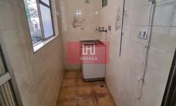 Imagem 4: Apartamento à venda no bairro Chácara Klabin - São Paulo/SP, Zona Sul