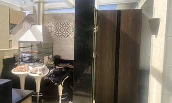 Imagem 6: Apartamento Duplex/Cobertura em São Francisco - Niterói