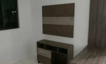 Imagem 6: Aluguel apartamento Mangabeira 4