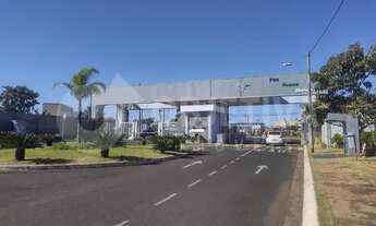 Imagem 5: Casa em Condomínio para aluguel, 3 quartos, 1 suíte, 2 vagas, CONDOMÍNIO TERRA NOVA 1 - UB