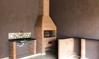 Imagem 3: Vende-se Sobrado em vargem Grande Paulista- Narita Gardem