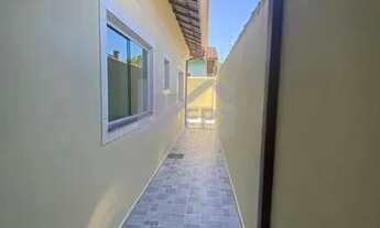 Imagem 3: Casa no Balneário Gaivota em Itanhaém