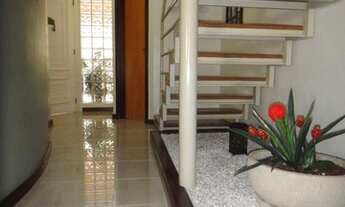 Imagem 2: Vendo um sobrado com construída 180 m2 em Ribeirão Preto - SP