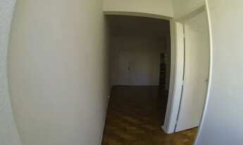 Imagem 3: Apartamento para locação com 60m², em Fonseca - Niterói - RJ