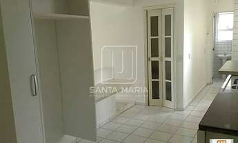 Imagem 5: Apartamento (tipo - padrao) 3 dormitórios/suite, cozinha planejada, portaria 24hs, lazer