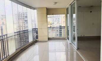 Imagem 2: Ótimo Apartamento no Bairro da Santa Cecilia para Venda e Locação