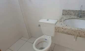 Imagem 7: OPORTUNIDADE Apartamento cobertura com 3 dormitórios