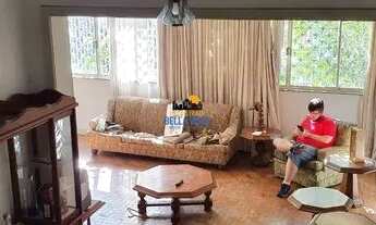 Imagem 4: Casa de 4 quartos para alugar no bairro Vila Dom Pedro I