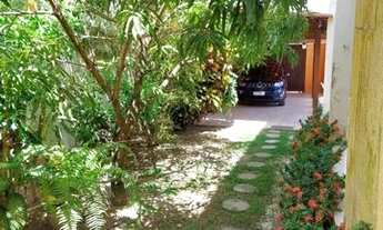 Imagem 2: Casa Para Vender com 4 quartos 4 suítes no bairro Massagueira em Marechal Deodoro