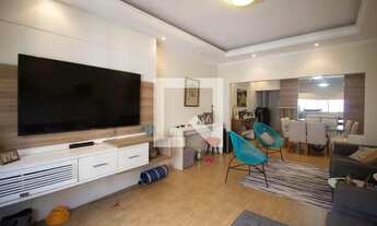 Imagem: Apartamento para Aluguel - Copacabana, 3