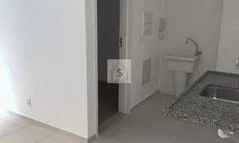 Imagem 7: Apartamento à venda no bairro Bela Vista - São Paulo/SP, Zona Central