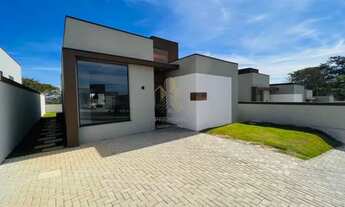 Imagem 4: Casa de Condomínio em San Fernando Valley - Atibaia