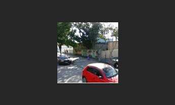 Imagem 3: Casa Viúva Dantas Campo Grande RJ