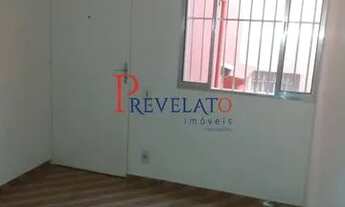 Imagem 4: AP-8844 APARTAMENTO TÉRREO PARA LOCAÇÃO - BAIRRO ASSUNÇÃO - SBC