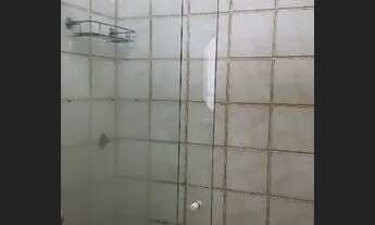 Imagem 5: SÃO PAULO - Apartamento Padrão - VILA CLEMENTINO