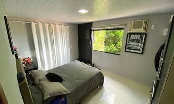 Imagem 5: Sobrado 4 Dormitórios no São Judas Tadeu em Balneário Camboriú