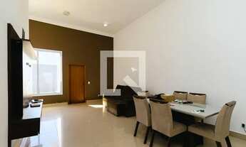 Imagem 4: Casa para Aluguel - Gramadão , 3 Quartos, 202 m2