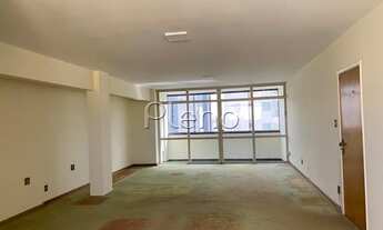 Imagem 7: Venda Apartamento com 3 dormitórios