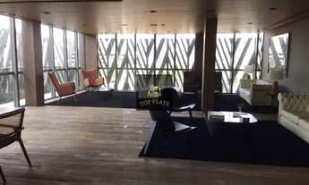 Imagem 8: Flat disponível em Pinheiros