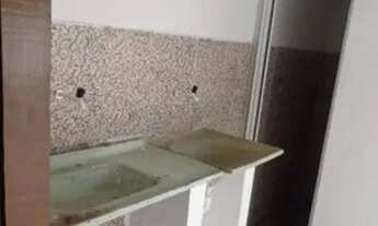 Imagem 2: WL- PASSO CASA BARATO / ACEITO PARCELAMENTO