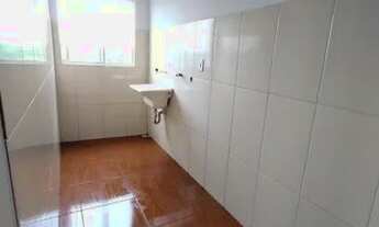 Imagem 3: Aluguel de Apartamento a 5 minutos do Passeio das Águas