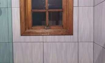 Imagem 6: Aluga-se Casa com 3 dormitórios