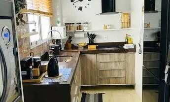 Imagem 2: ML- Apartamento para aluguel possui 90 metros quadrados com 2 quartos