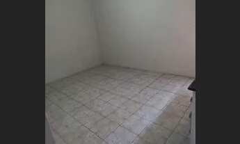 Imagem 4: Alugo casa de 3 cômodos