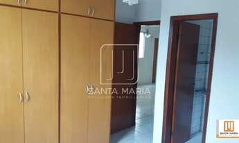 Imagem 7: Apartamento (tipo - padrao) 3 dormitórios/suite, cozinha planejada, portaria 24 horas, em