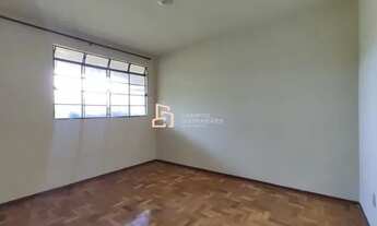 Imagem 3: Apartamento para aluguel, 3 quartos, 1 suíte, 1 vaga, Novo Progresso - Contagem/MG