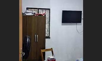 Imagem 5: Vendo ou troco Casa com 2 dormitórios