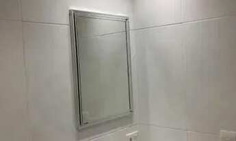 Imagem 4: Apartamento de 2 quartos na Vila Olimpia- São Paulo